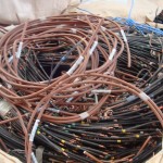 SCRAP-.-CABLE-COAXIAL-150x150