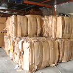 SCRAP-CARTON-EN-PACA-150x150