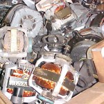 recycled_scrap_electric_motors_from_appliances_and-150x150